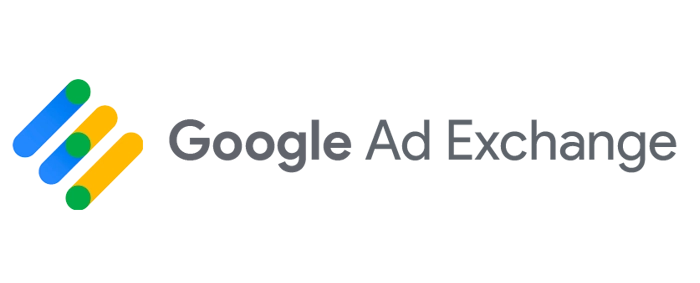 Google Ad Exchange