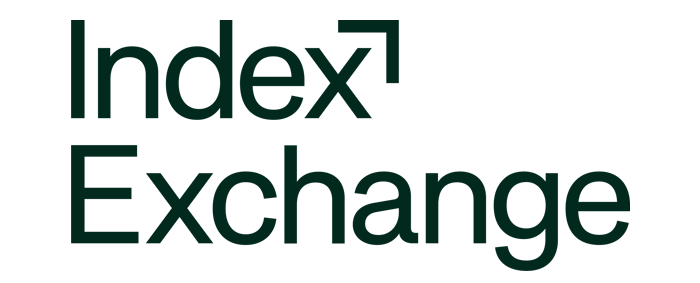 Index Exchange