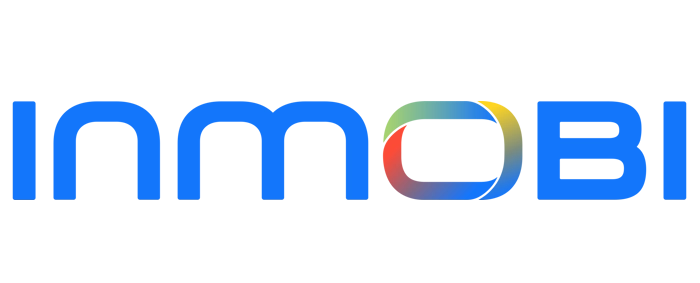InMobi