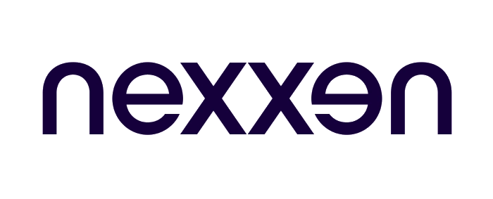 Nexxen