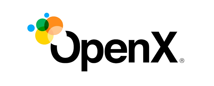 OpenX