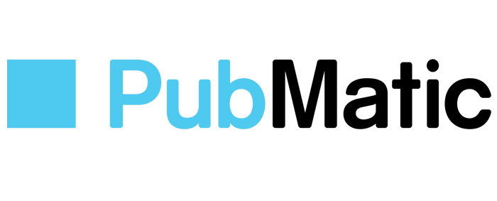 PubMatic