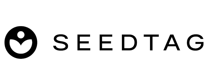 Seedtag